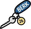 Berkeley Used Furniture
